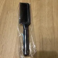 Item thumbnail for item e33f7f30-7d45-4e6c-aea4-1b78850fcb2b