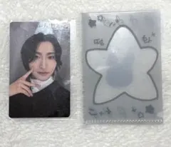 2025年最新】ateez birthday ソンファの人気アイテム - メルカリ