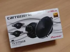 2026年最新】ts-c1736sの人気アイテム - メルカリ