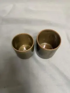 Item thumbnail for item 3ae61ca2-1718-43ee-a6e1-81c8770974d2