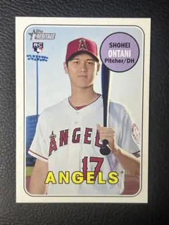 Item thumbnail for item a249b9f6-6a04-4b6e-9dae-6ddf6d6fa088