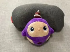 Item thumbnail for item 2ed0af2a-0d29-42b1-b825-8095b0d2df77