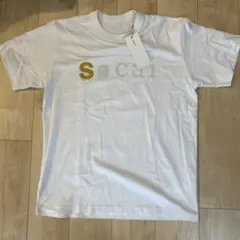 ☆「sn様専用」新品タグ付き・Mサイズ(2)☆ SACAI 25SS カプセルT