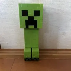 Item thumbnail for item aa6ca86f-9aab-4dd9-933c-0ba5ccc59fb5