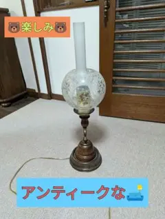 Item thumbnail for item 39bba552-fb34-479e-8db3-e98e474ee476