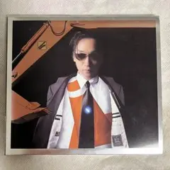 2025年最新】菊地成孔ダブ・セクステットの人気アイテム - メルカリ