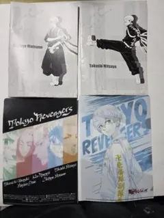 Item thumbnail for item d36c0e7c-0982-4a06-944e-abf459903711