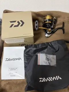 Item thumbnail for item 3d73577f-802a-4c3c-a0c6-ddd32a567d42