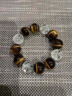 Item thumbnail for item 76d3eec0-bbd9-45bb-bc09-5da6a66551cc