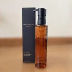 【新品未使用】shu uemura アルティム8 クレンジングオイル 150ml
