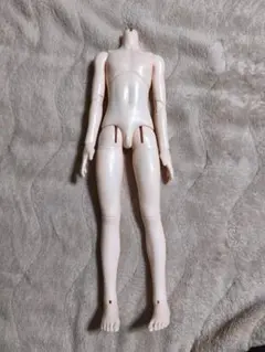 UFドール 40cm　男の子ボディ