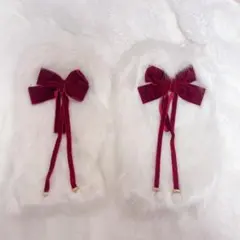 クリスマス サンタ コスプレ レッグウォーマー