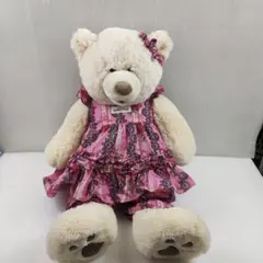 Item thumbnail for item eca1ccc4-0089-475a-8915-fe36170dc8ee