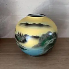 Item thumbnail for item 3b5fd28e-a109-4c24-b415-f00af6dec468