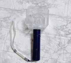 【一度使用】　嵐　ペンライト