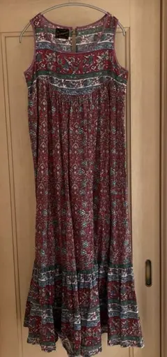 値下げ！GO TO HOL LYWOOD ワンピース GO TO HOLLYWOOD ゴートゥーハリウッド - レディース ワンピース