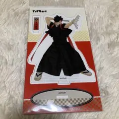ハイキュー!! アクリルスタンド　黒尾鉄朗