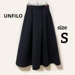 Item thumbnail for item 09b1d855-097e-465a-ae0f-bd289e0ba48c