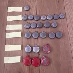 Item thumbnail for item fd1266f1-f420-401e-9cf0-15685192a808