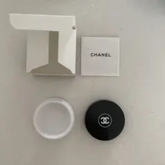 2026年最新】chanel 空容器の人気アイテム - メルカリ