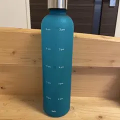 Item thumbnail for item 43bff8f7-a4b2-4f7f-963d-977ba08b9950