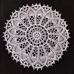 Item thumbnail for item 1c2e41ae-a2ed-4536-8449-bc2f0ac5bdfa