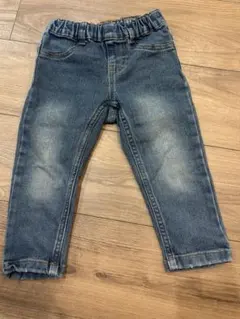 Item thumbnail for item 908d39cc-14fd-45f4-b871-9f5d1828d1c7