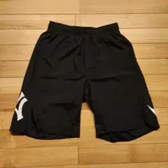 ◆ナイキ◆◆NYヤンキース◆ACパフォーマンスショーツ◆Sサイズ