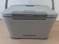 Item thumbnail for item 06dccc5f-aabe-46cb-aa36-e543a448c549