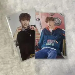 ディノ トレカ セット ケレン Carat land