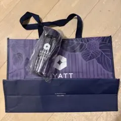 miichanya様 リクエスト 2点 まとめ商品