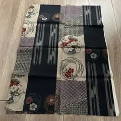 アンディ様 リクエスト 2点 まとめ商品