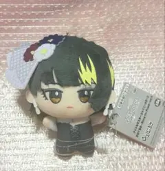 Item thumbnail for item e8da0e05-8514-4172-9811-e996af67500e