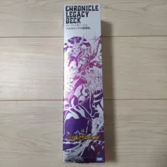 2025年最新】アルカディアス鎮魂歌の人気アイテム - メルカリ