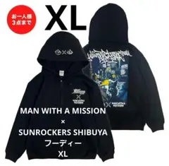 Item thumbnail for item 9d6bf0f2-d7cb-4de9-8f05-8569b4814a38