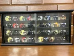 Item thumbnail for item b3089f98-693e-49f5-885c-de76f8a3ac96