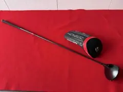 TaylorMade Stealth Driver ロフト9度 TENSEI S