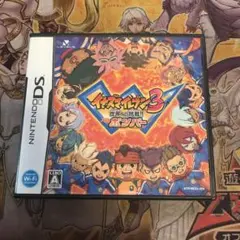 タチコマ様 リクエスト 2点 まとめ商品