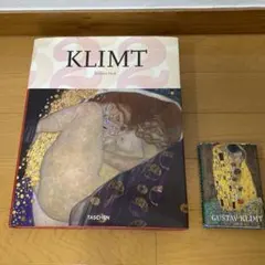 Item thumbnail for item 02696b35-703a-4a02-a5bf-4100f5d6e8b8