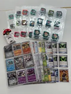 Item thumbnail for item e0ab1d8c-42fa-416e-a778-38800c58c079