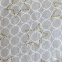 Item thumbnail for item ab66b9bd-af27-4201-9259-73fe3445036c