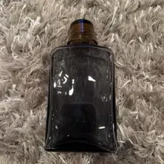 Item thumbnail for item 9ef7ce77-d908-4a98-8375-4233a5bb2654