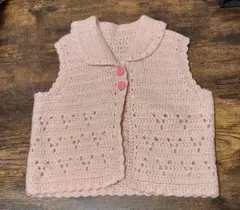 Item thumbnail for item e294dd8d-0fc3-4289-92e5-be8569218af8