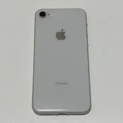 Apple iPhone8 本体 256GB