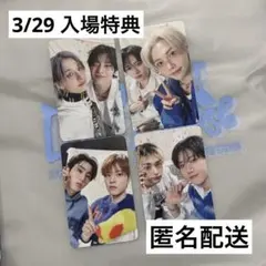 haru様 リクエスト 2点 まとめ商品