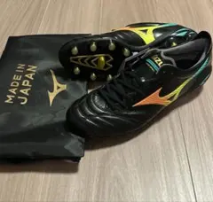 MORELIA NEO v JAPAN β w杯決勝トーナメント限定［ - メルカリ