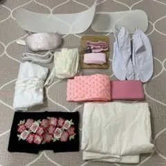 Item thumbnail for item ecc4578f-cacf-4538-b97c-40aa38519a8e