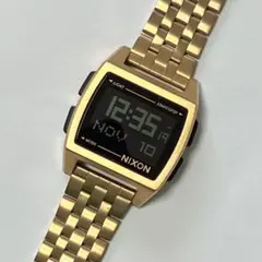 2025年最新】NIXON メンズ 腕時計(デジタル)の人気アイテム - メルカリ