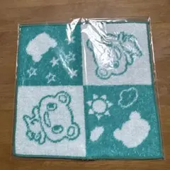 Item thumbnail for item 3274d4d6-0e42-48f2-95ad-41ceb5d1ab7a