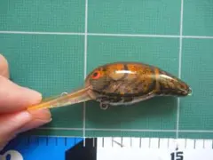 2026年最新】ダイワファントムの人気アイテム - メルカリ